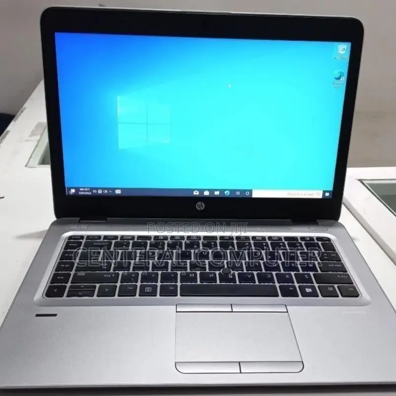 New Laptop HP 255 G3 8GB Intel Core I5 SSD 256GB