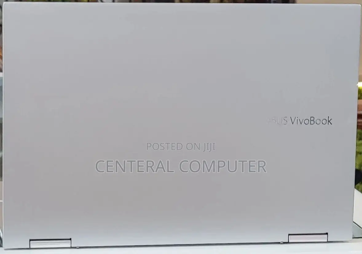 New Laptop Asus VivoBook 15 X505BA 8GB Intel Core I5 SSD 512GB