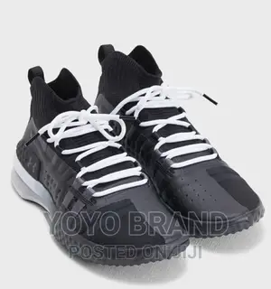 Orginal Under Armour