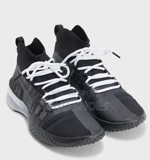 Orginal Under Armour