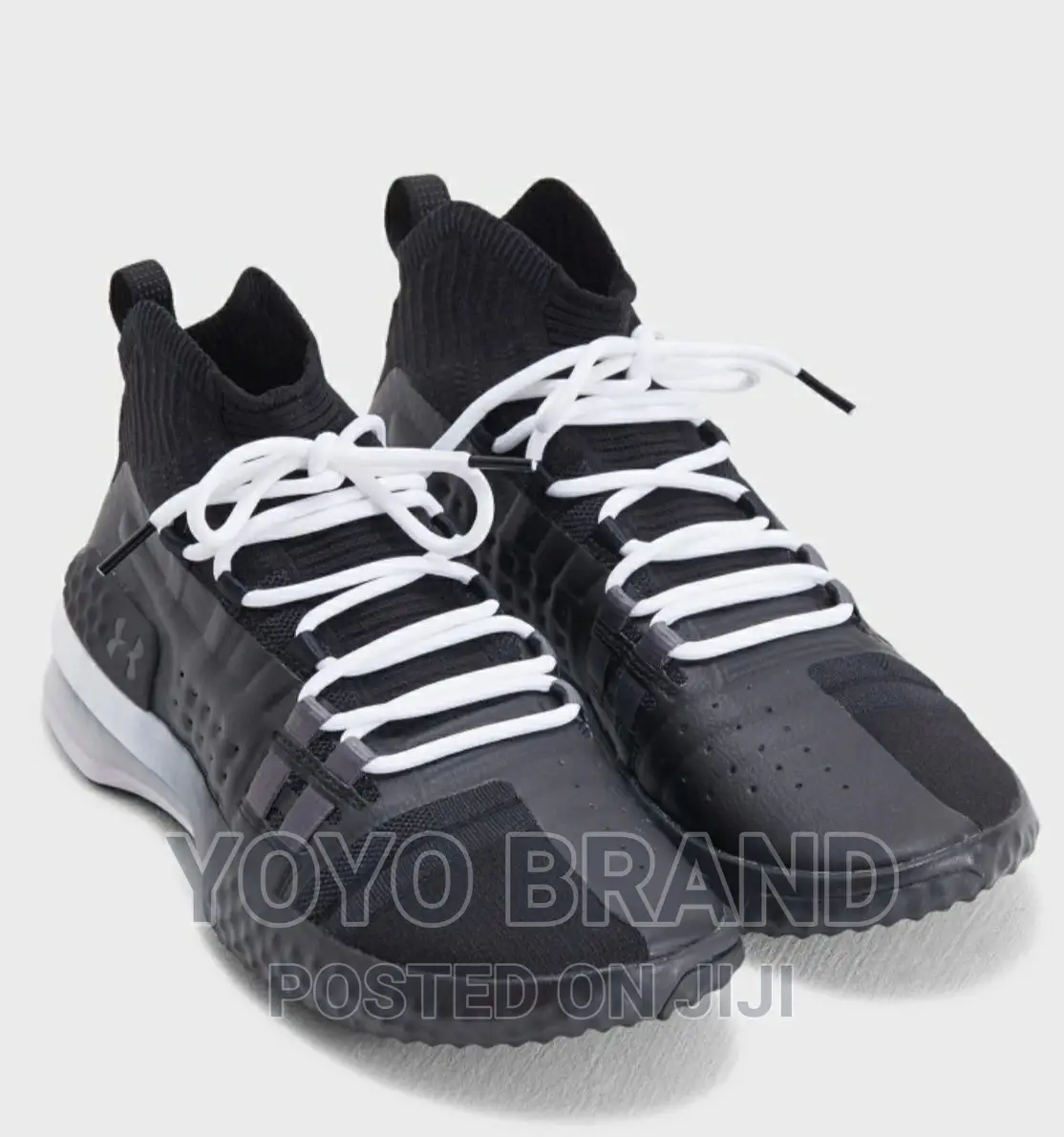 Orginal Under Armour