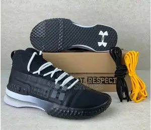Orginal Under Armour