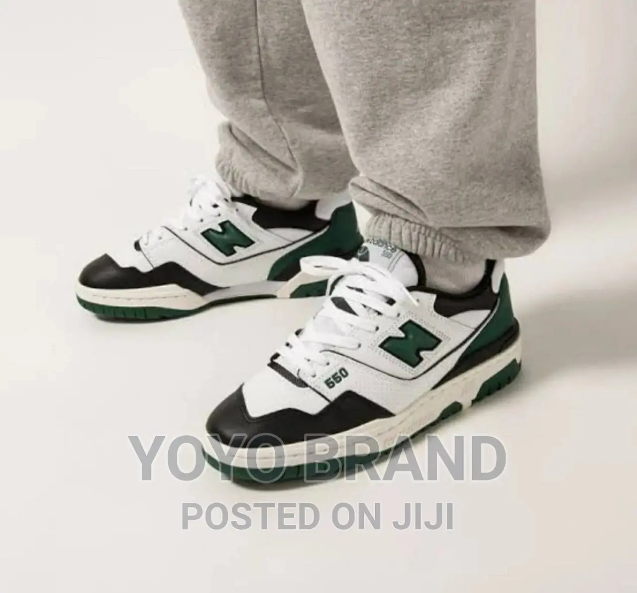 Orginal New Balance Shoes