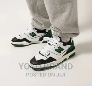 Orginal New Balance Shoes