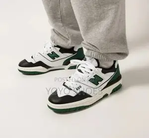 Orginal New Balance Shoes