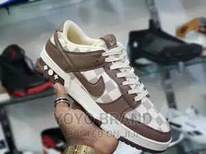 Orginal Lv