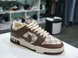 Orginal Lv