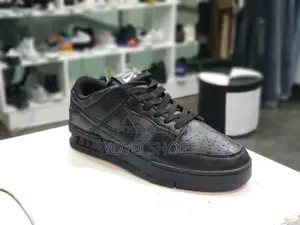 Orginal Lv Air Force