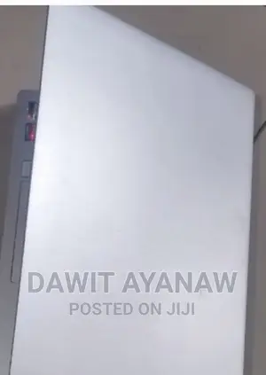 New Laptop Lenovo IdeaPad 1 8GB AMD Ryzen 3 SSD 256GB