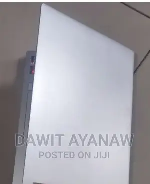 New Laptop Lenovo IdeaPad 1 8GB AMD Ryzen 3 SSD 256GB