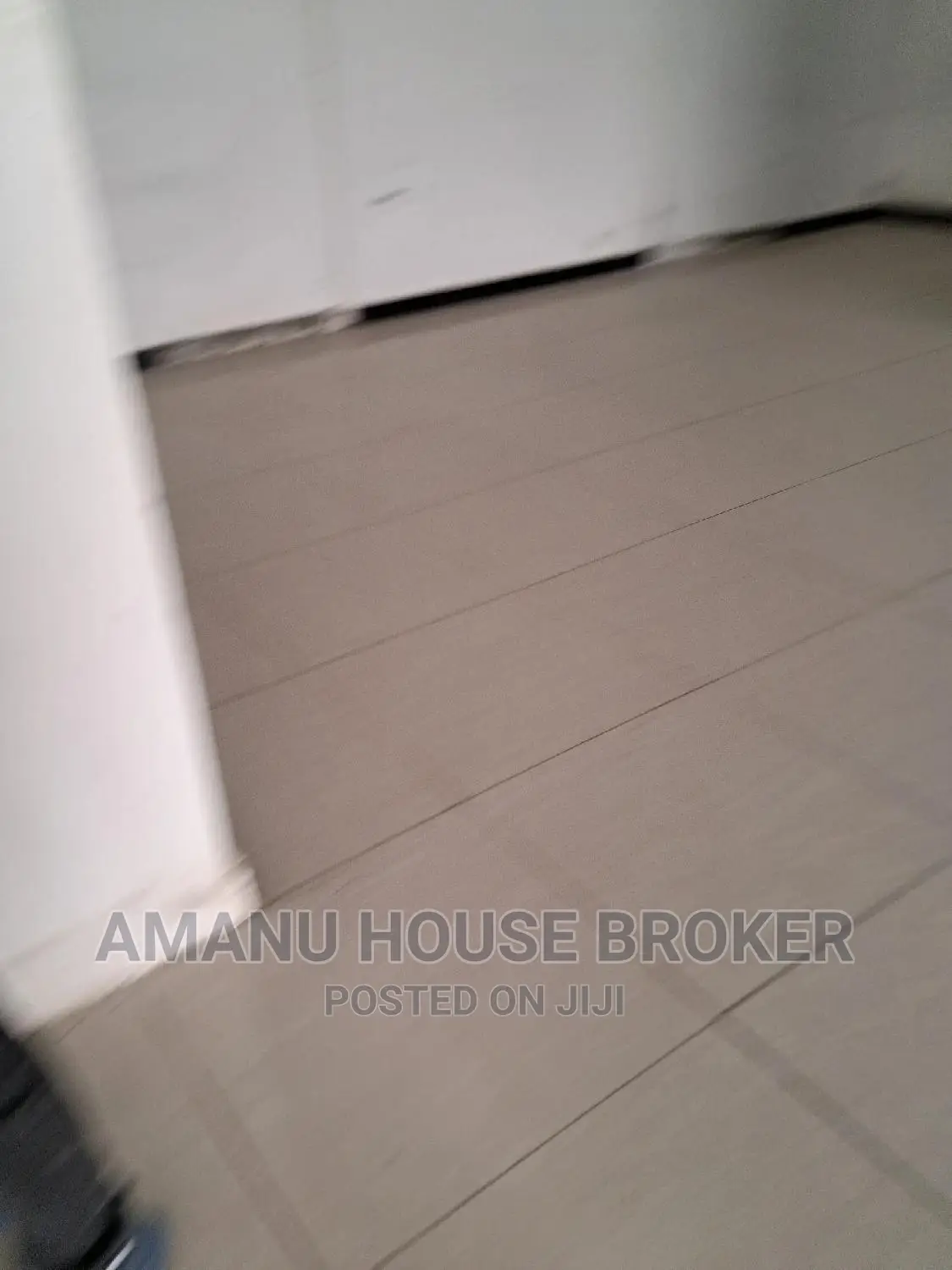 Office for Rent Aa Bambis Supermar. 150 Sq M for 155,250 Including Vat