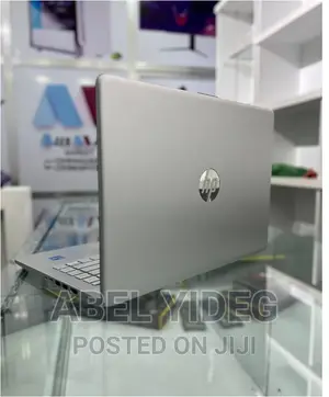 New Laptop HP Stream Notebook 16GB Intel Core I7 SSD 512GB