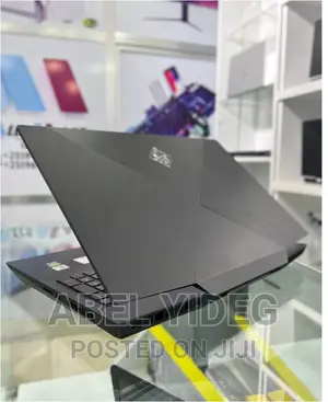 Photo - New Laptop HP Omen 17 64GB Intel Core I9 SSD 1T