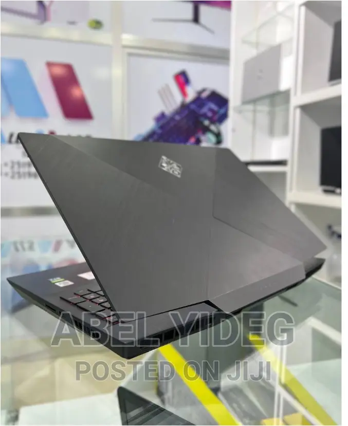 New Laptop HP Omen 17 64GB Intel Core I9 SSD 1T