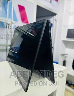 Photo - New Laptop HP Envy X360 16GB AMD Ryzen 7 SSD 512GB