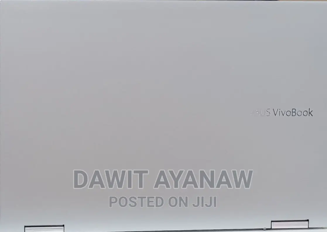 New Laptop Asus 8GB Intel Core I5 SSD 512GB