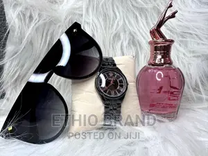 Photo - Bestie for Her Gift New