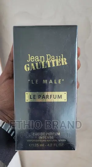 Photo - 10 % Discount for New Year