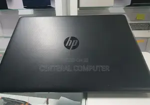 New Laptop HP Stream Notebook 8GB Intel Core I5 SSD 256GB