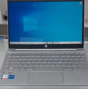 New Laptop HP Pavilion Power 15 16GB Intel Core I5 SSD 512GB