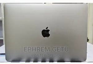 New Laptop Apple MacBook Pro 2018 8GB Intel Core I5 SSD 512GB