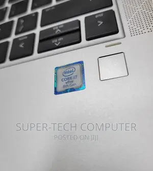 New Laptop HP EliteBook X360 1030 G4 16GB Intel Core I7 SSD 512GB