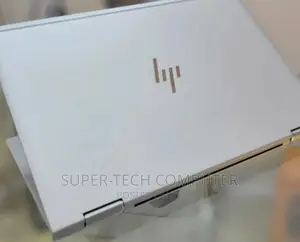 New Laptop HP EliteBook X360 1030 G4 16GB Intel Core I7 SSD 512GB