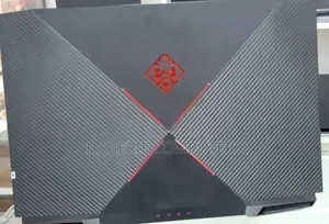 New Laptop HP Omen X 16GB Intel Core I5 HDD+SSD 1.5T
