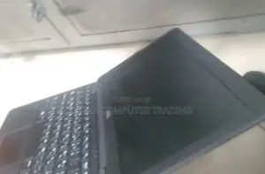 Photo - New Laptop Dell Latitude 5310 4GB Intel Core I5 HDD 500GB