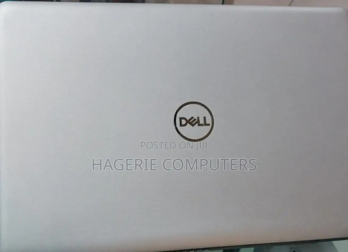 New Laptop Dell Inspiron 11 3168 8GB Intel Core I7 HDD 1T