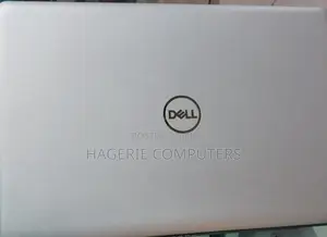 New Laptop Dell Inspiron 11 3168 8GB Intel Core I7 HDD 1T