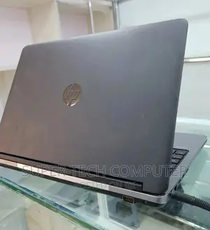 New Laptop HP ProBook 650 G1 8GB Intel Core I5 HDD 640GB