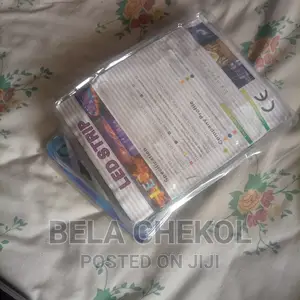 Photo - LED Strip Light