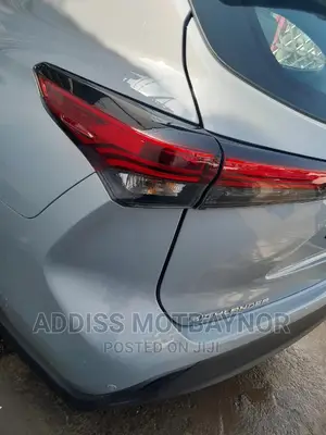 Photo - New Volkswagen ID.4 2022