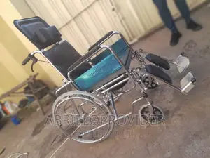 Multifunctional COMMODE Wheelchair Potty V9