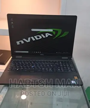 Photo - New Laptop Dell Latitude 5420 16GB Intel Core I5 SSD 256GB