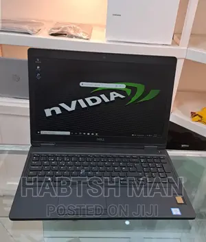 New Laptop Dell Latitude 5420 16GB Intel Core I5 SSD 256GB