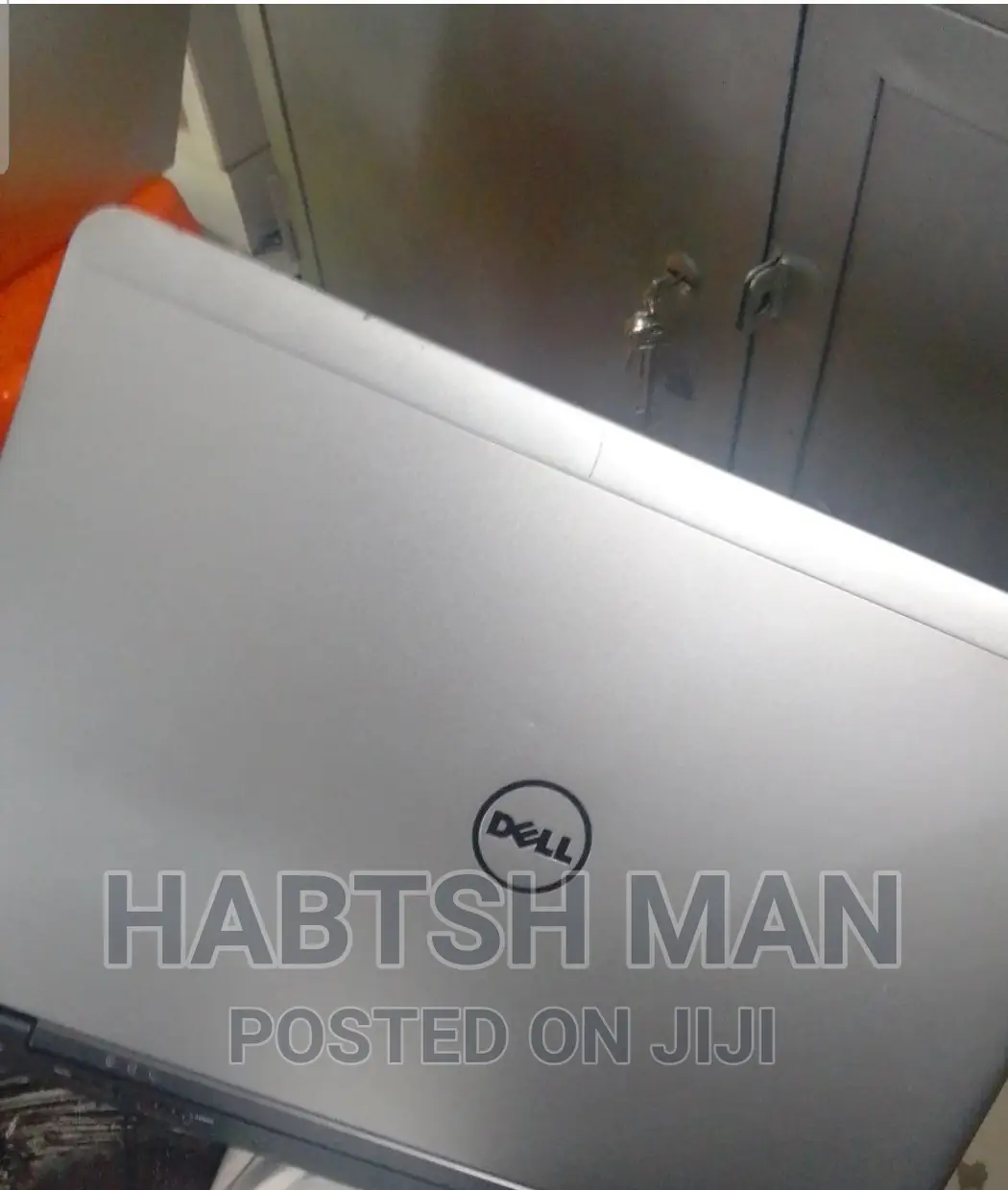 Laptop Dell G15 5511 4GB Intel Core I5 HDD 500GB