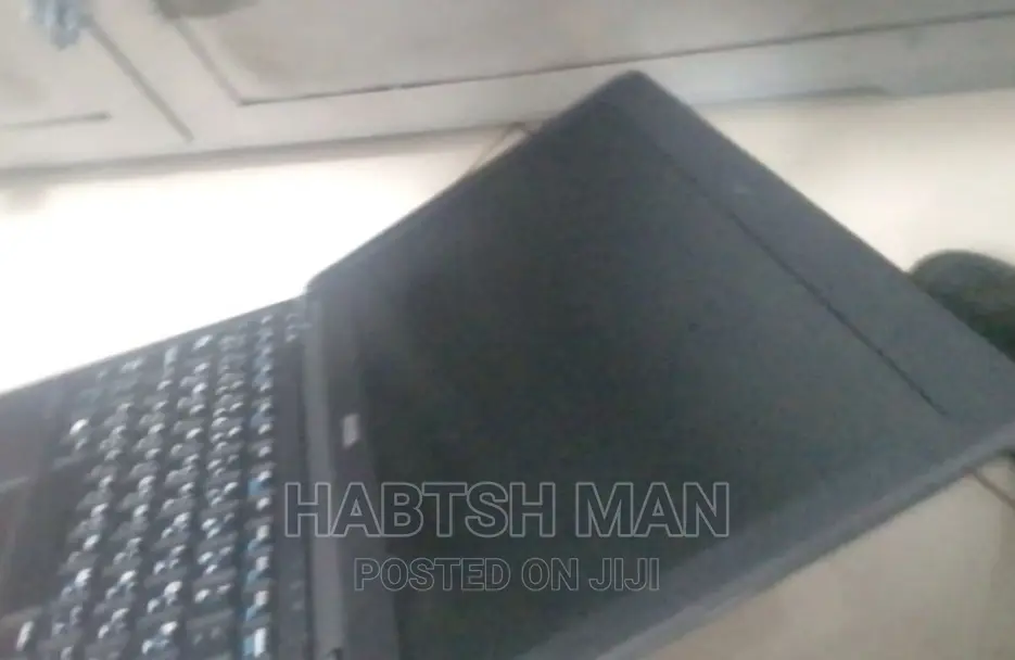 Laptop Dell G15 5511 4GB Intel Core I5 HDD 500GB