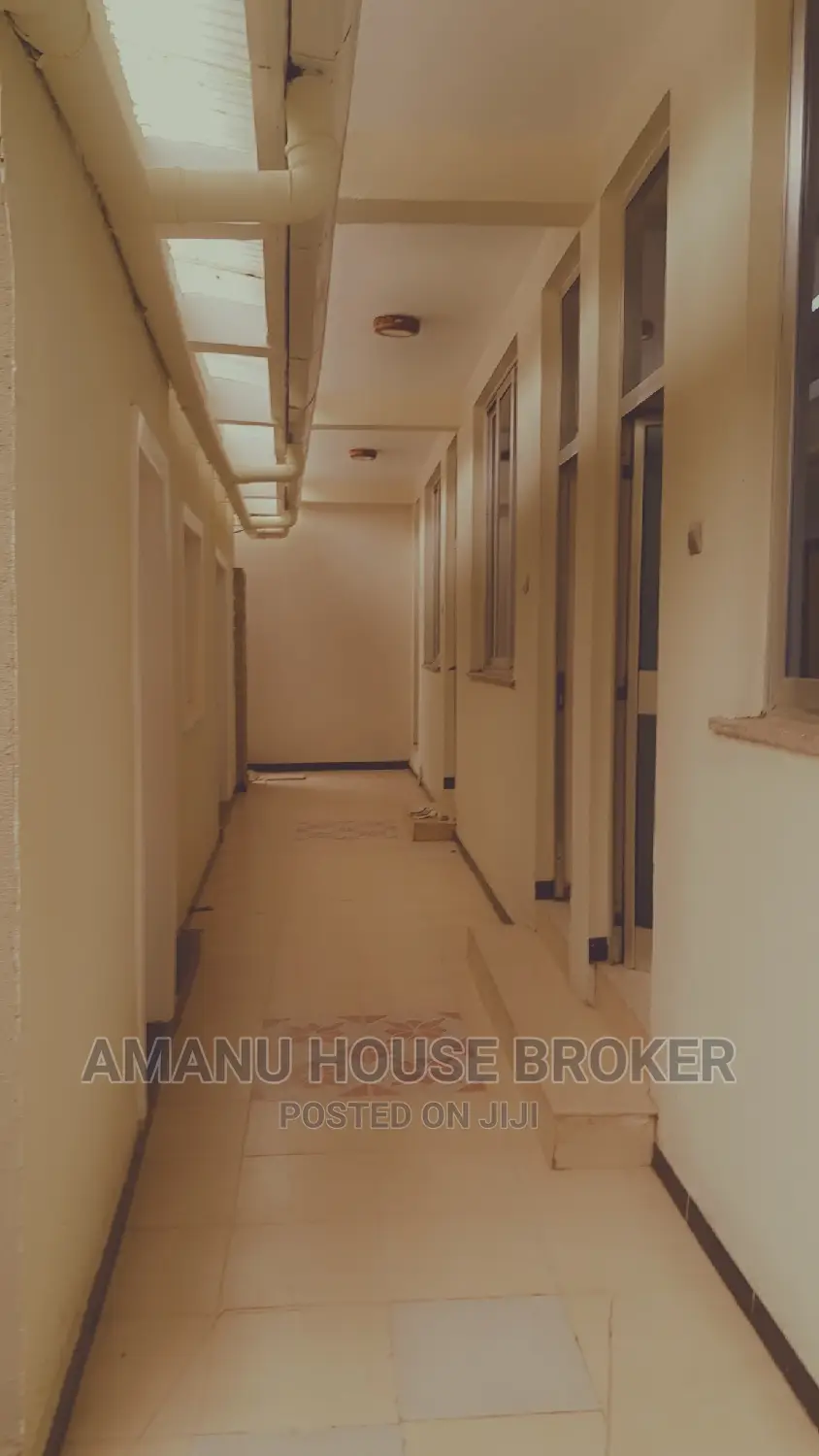 Urgent Rent for Office and Clinic