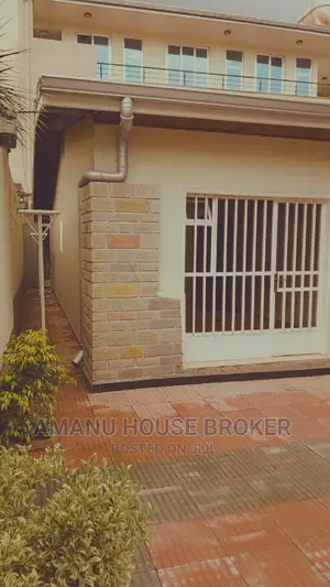 Urgent Rent for Office and Clinic