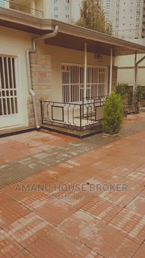 Urgent Rent for Office and Clinic