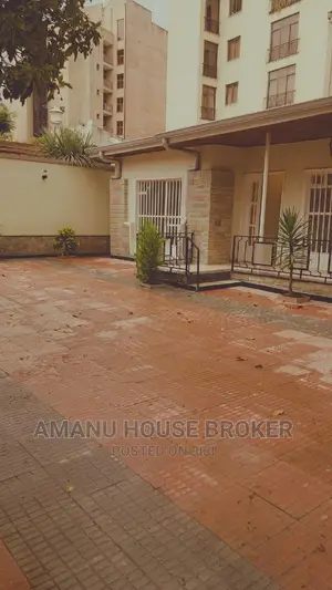 Urgent Rent for Office and Clinic