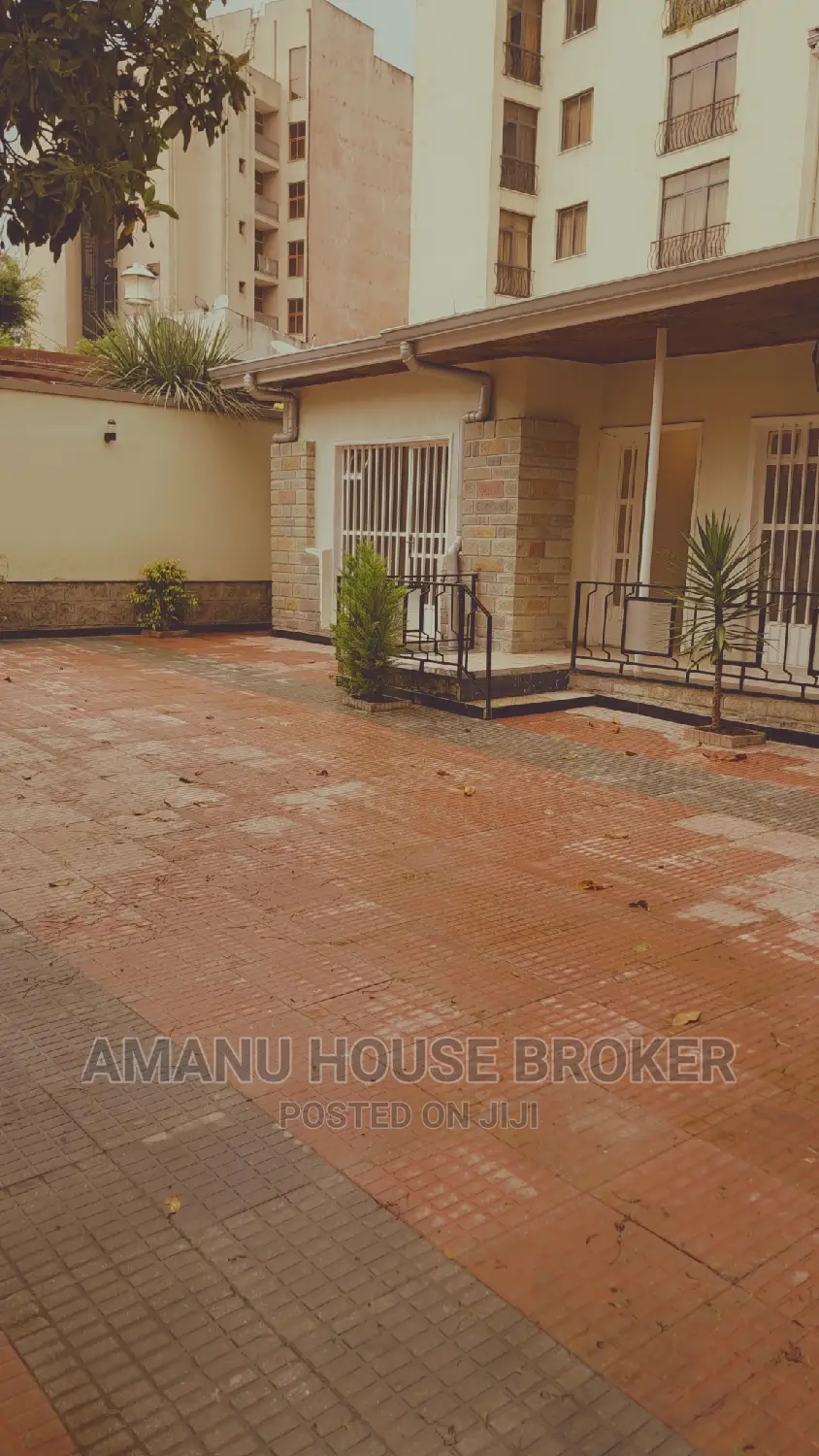 Urgent Rent for Office and Clinic