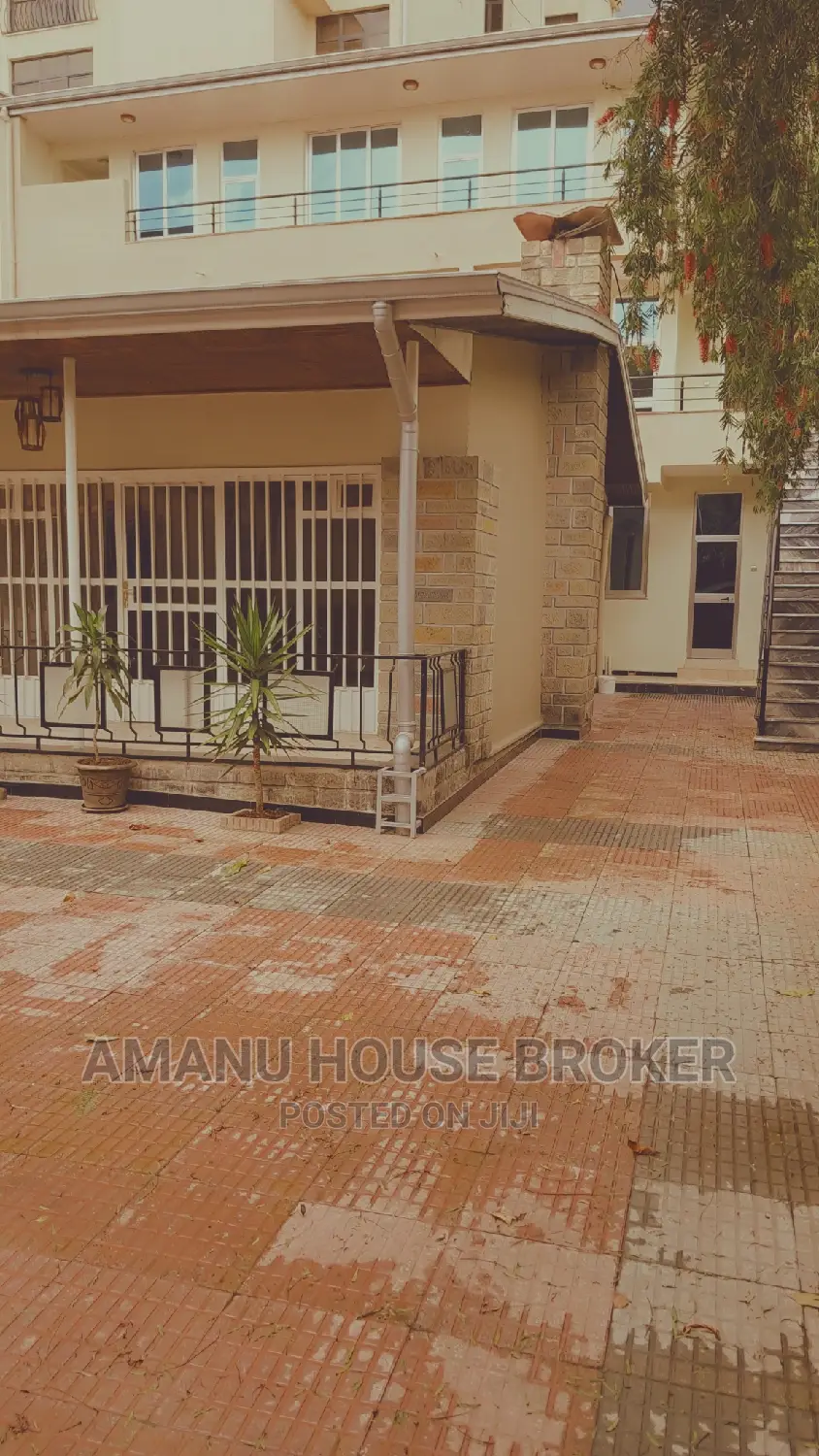 Urgent Rent for Office and Clinic