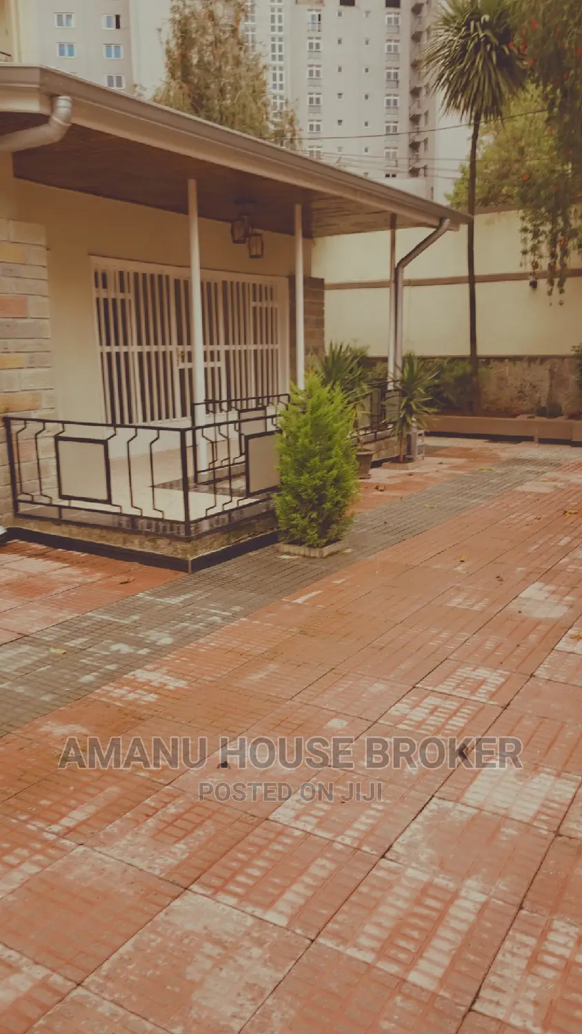 Urgent Rent for Office and Clinic