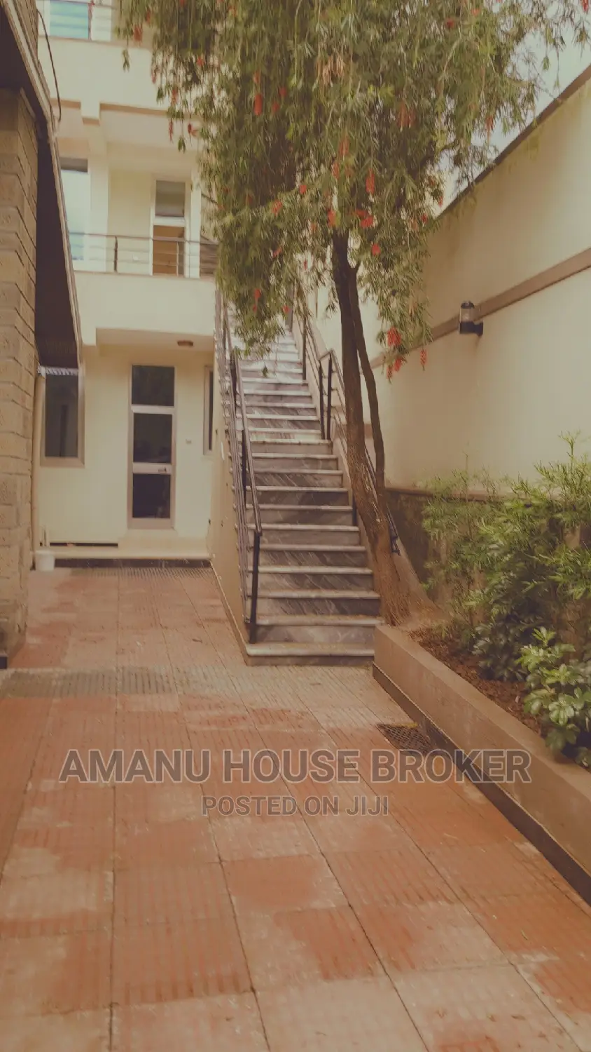 Urgent Rent for Office and Clinic