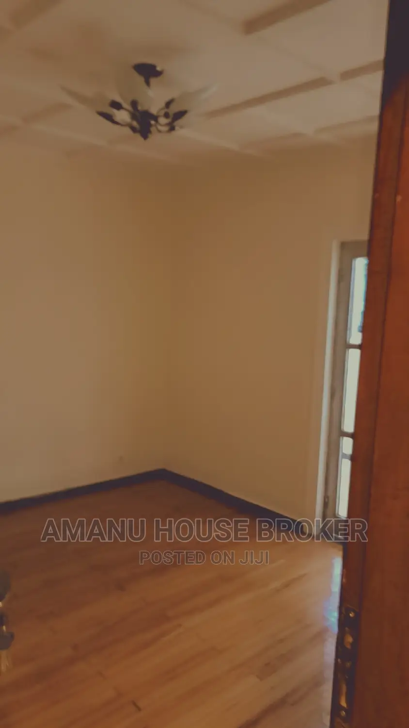 Urgent Rent for Office and Clinic