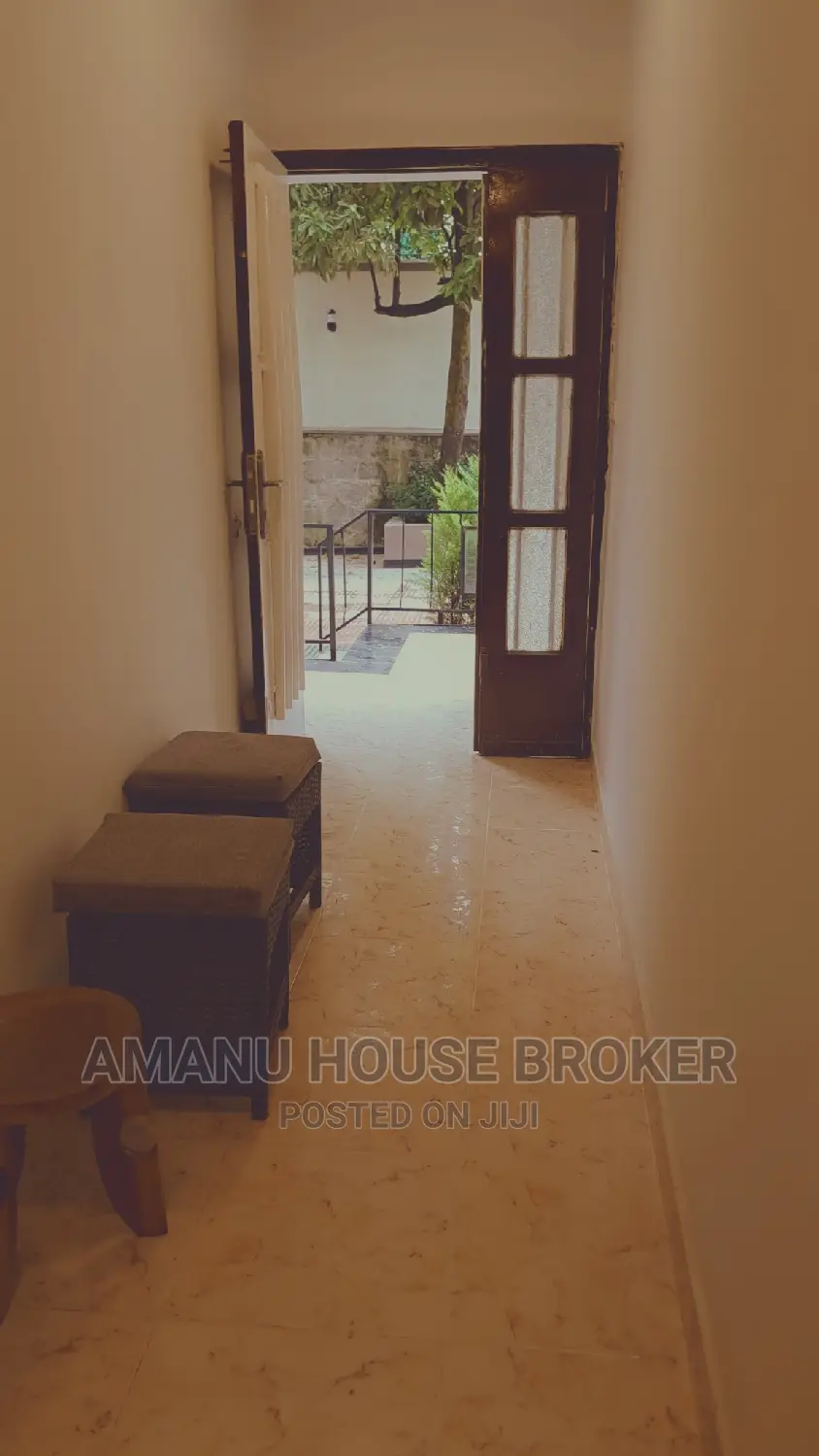 Urgent Rent for Office and Clinic