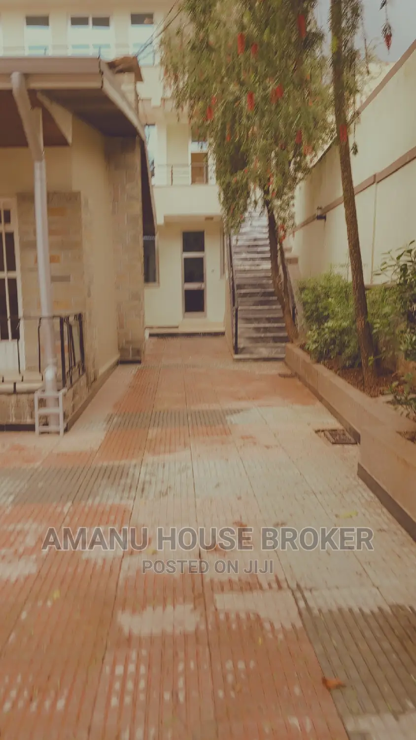 Urgent Rent for Office and Clinic